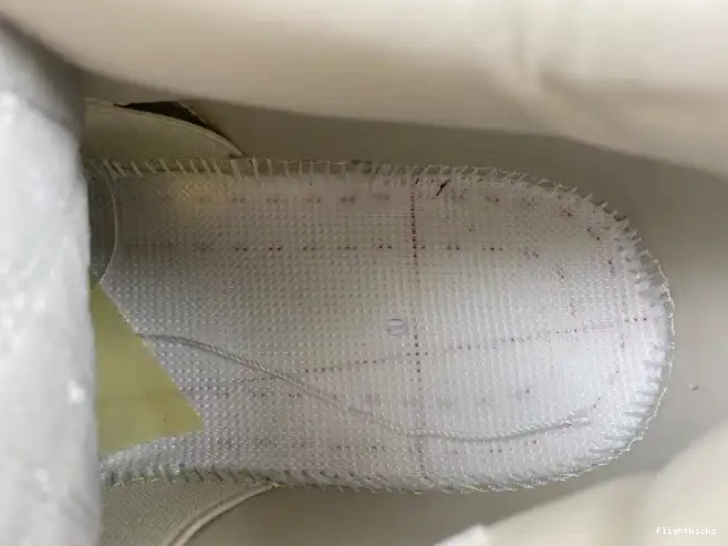 Retro Snakeskin 819139-030 Jordan 4 0604